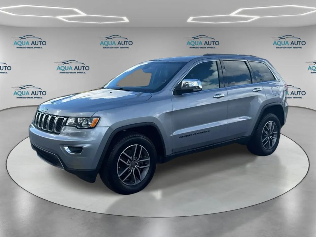 jeep grand cherokee 2020 1C4RJFBG4LC263984 image jeep grand cherokee 2020 1C4RJFBG4LC263984 image